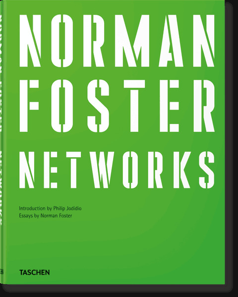 Norman Foster