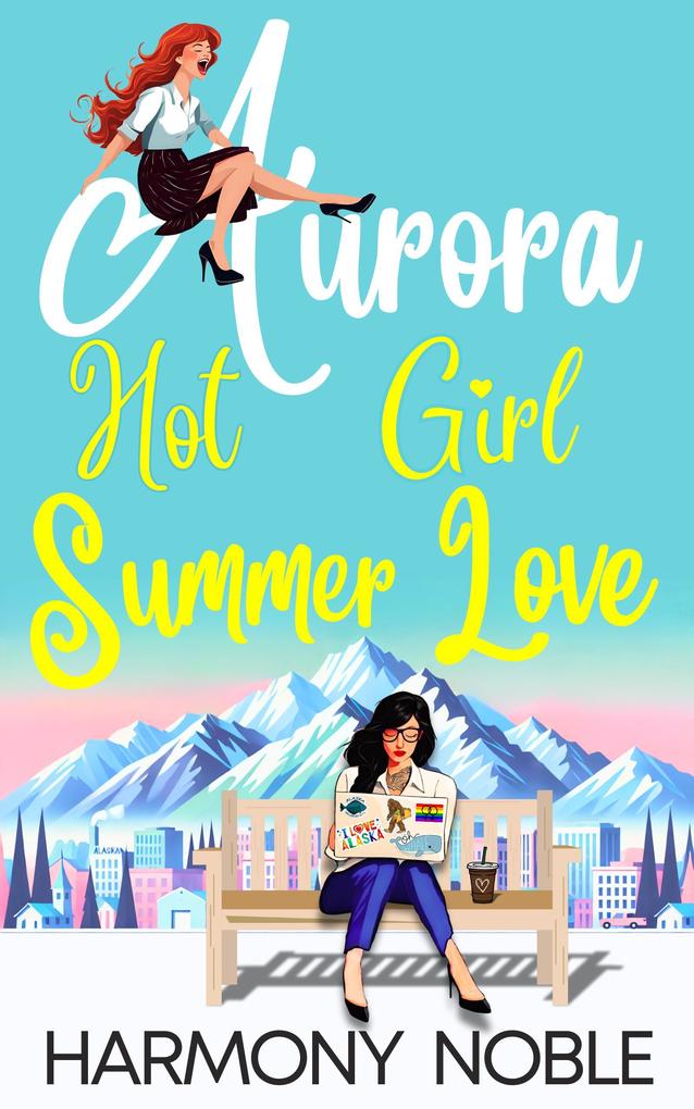 Hot Girl Summer Love