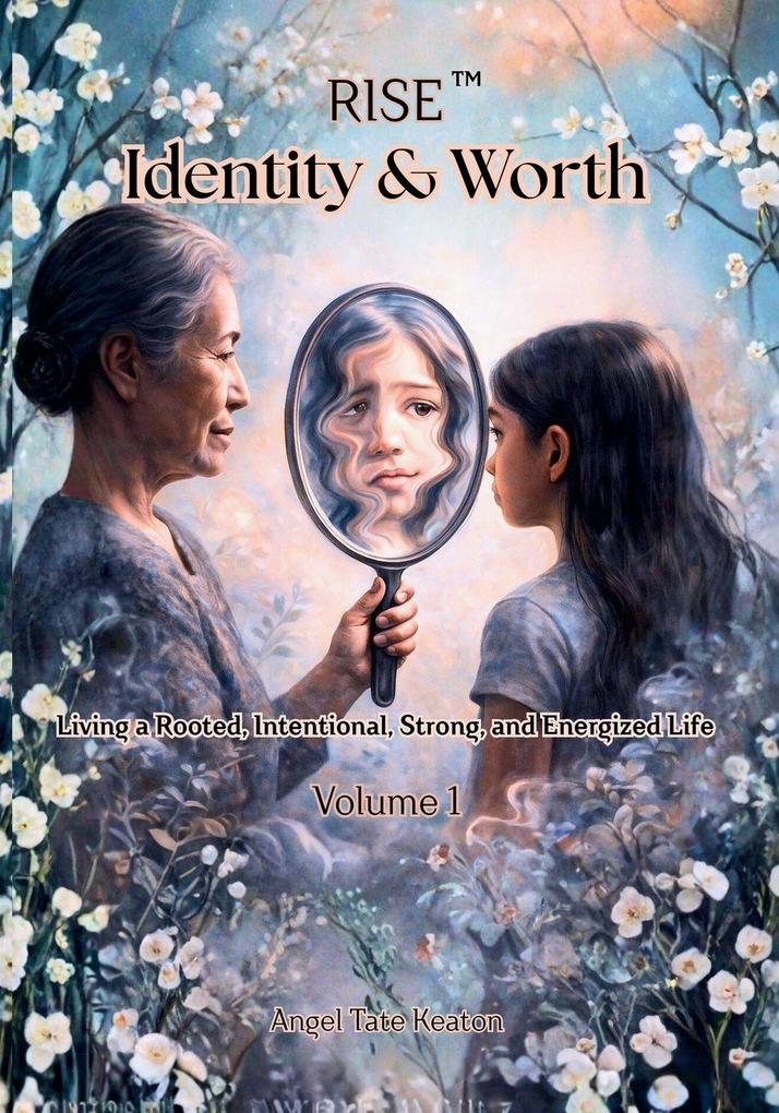 RISE Identity & Worth