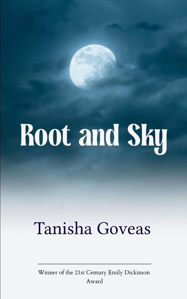 Root and Sky Exploring the nature of emotions