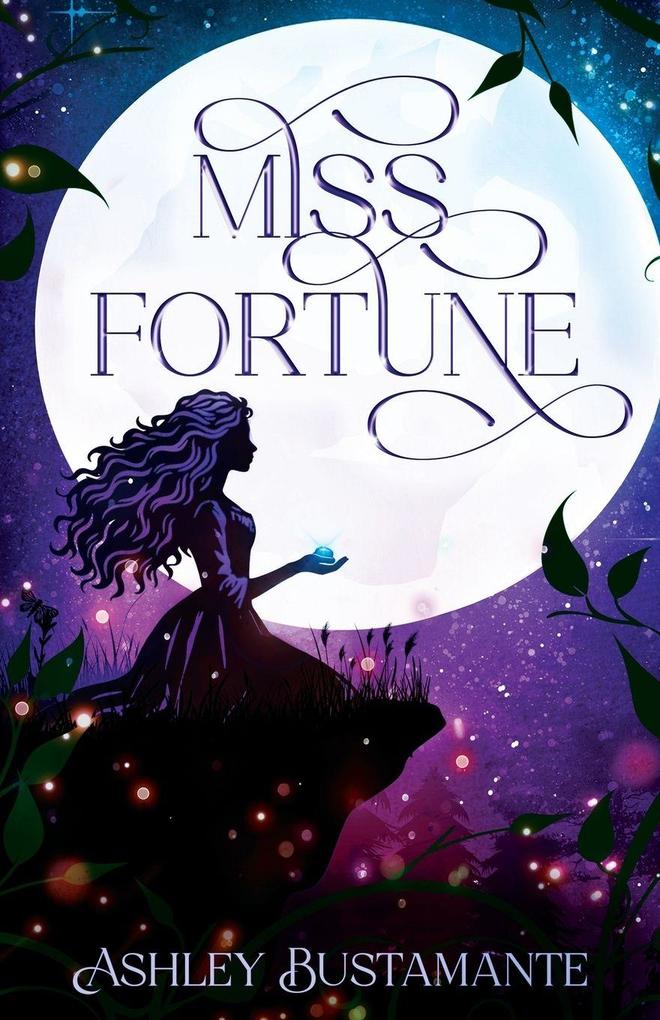 Miss Fortune