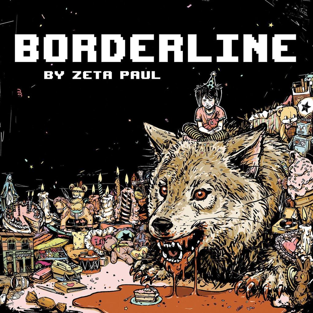 Borderline