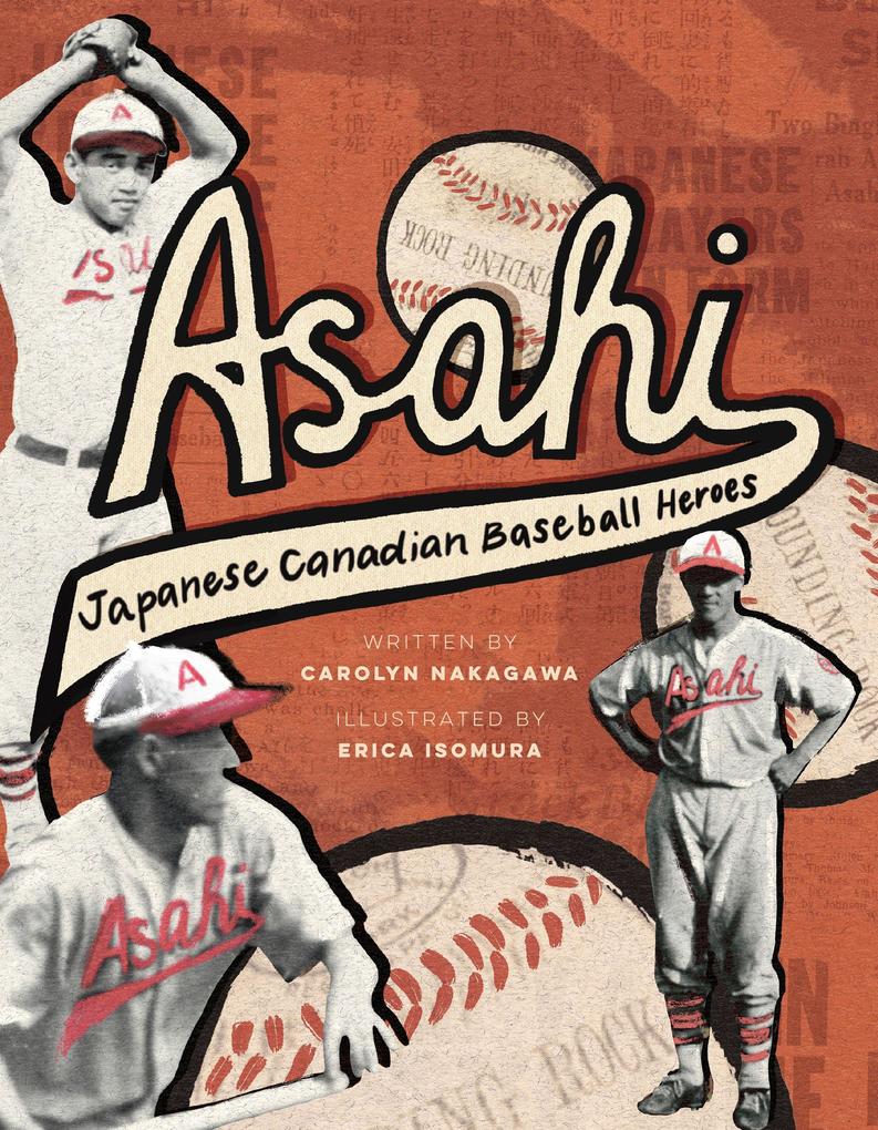 Asahi