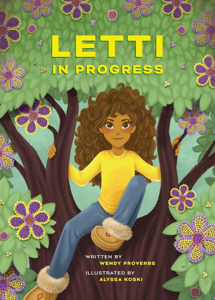 Letti in Progress