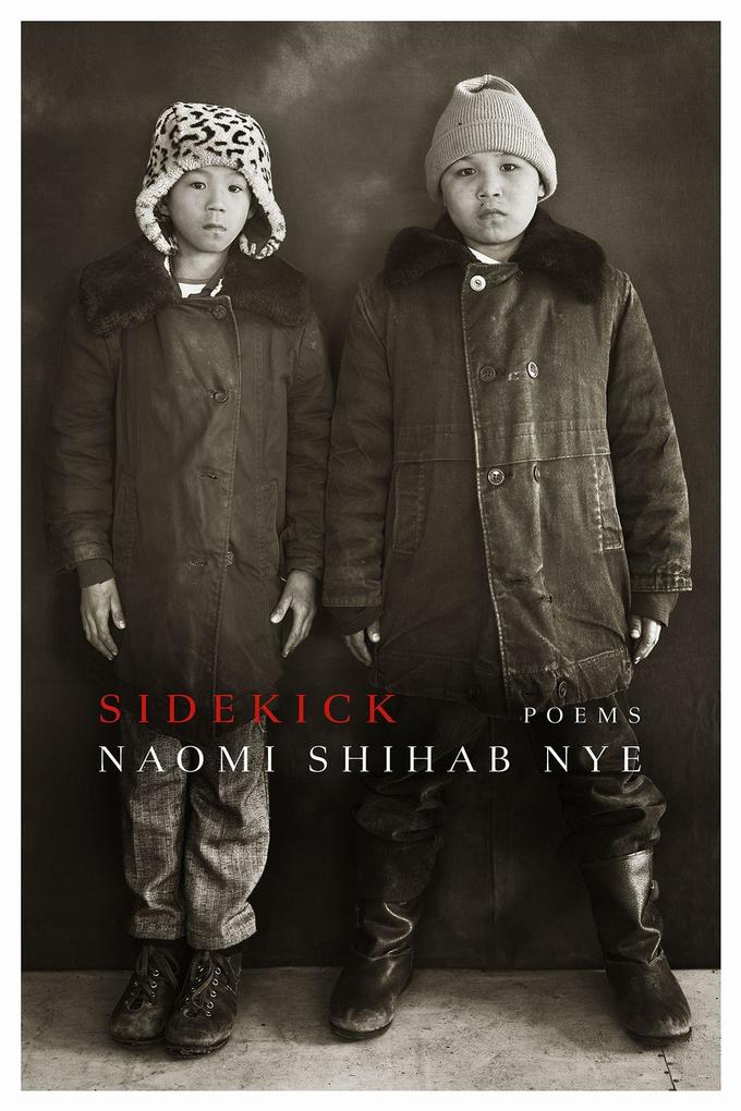 Sidekick