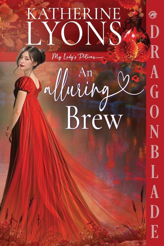 An Alluring Brew