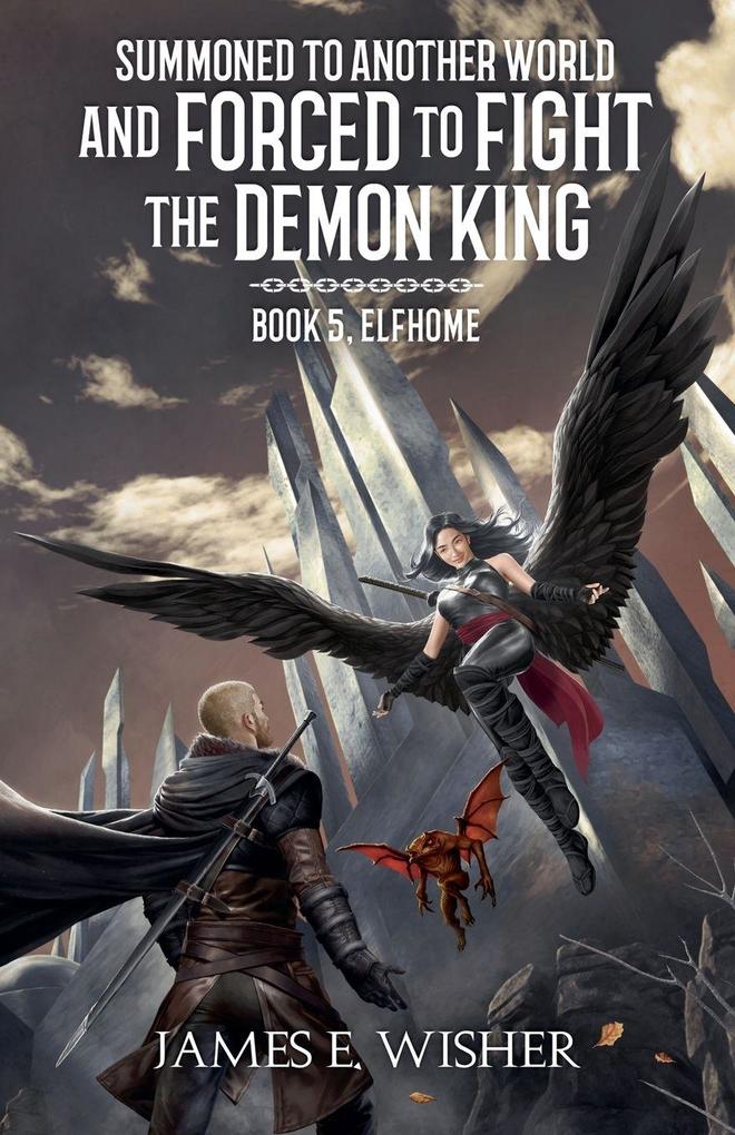 Elfhome