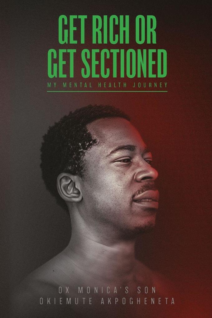 Get Rich or Get Sectioned