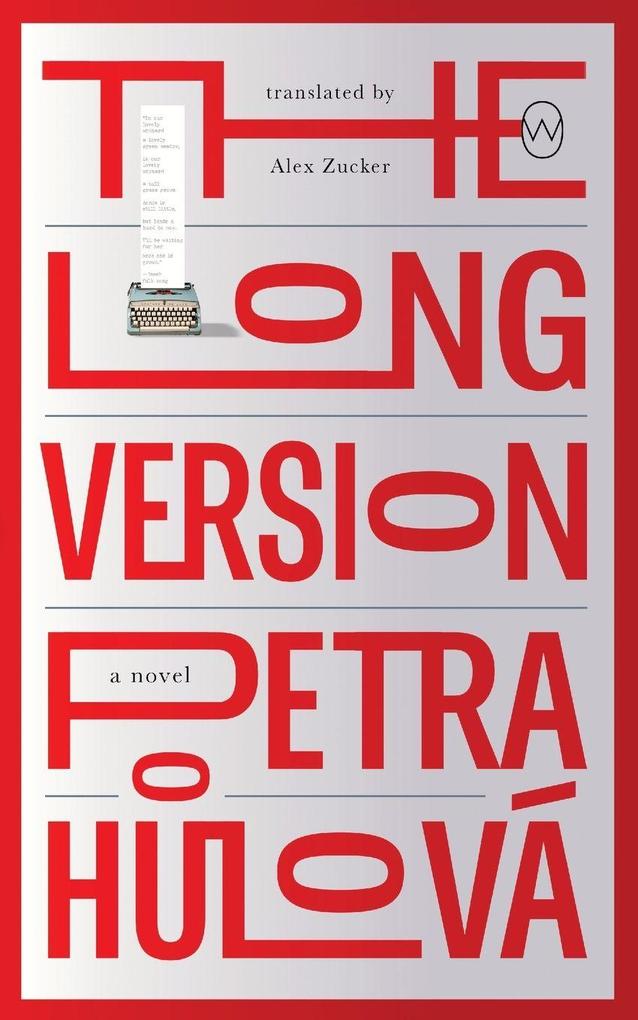 The Long Version