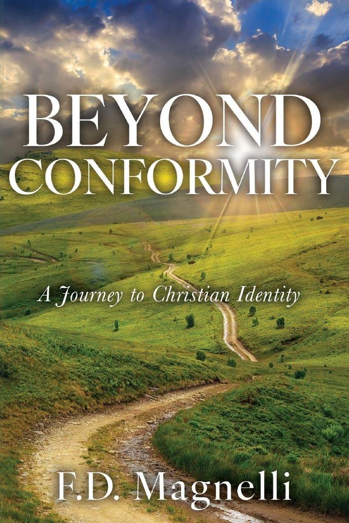Beyond Conformity