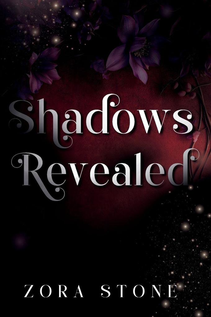 Shadows Revealed