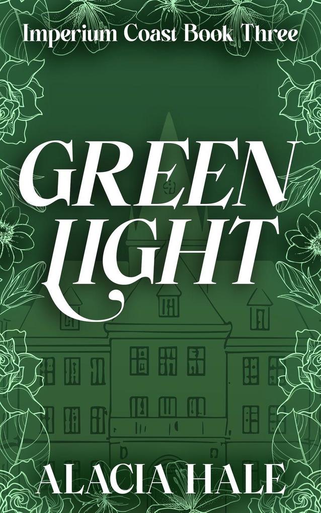 Green Light