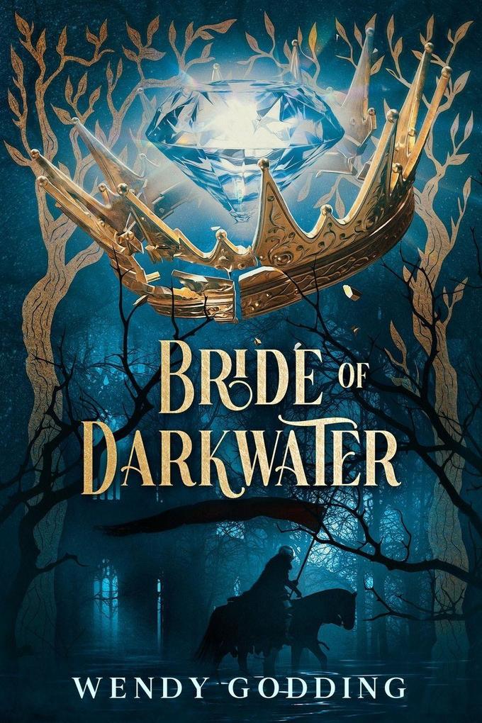 Bride of Darkwater
