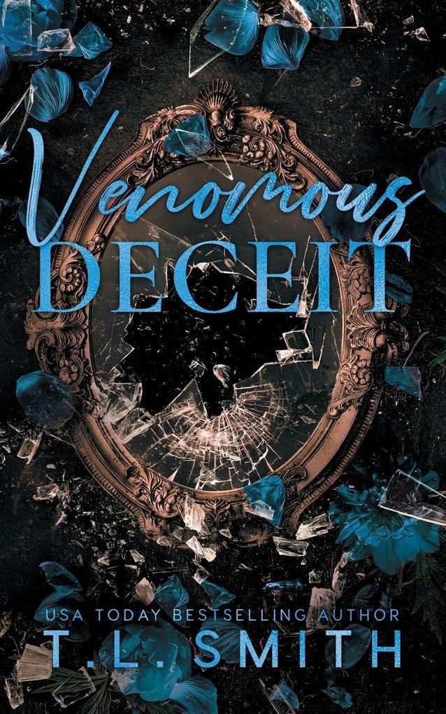 Venomous Deceit