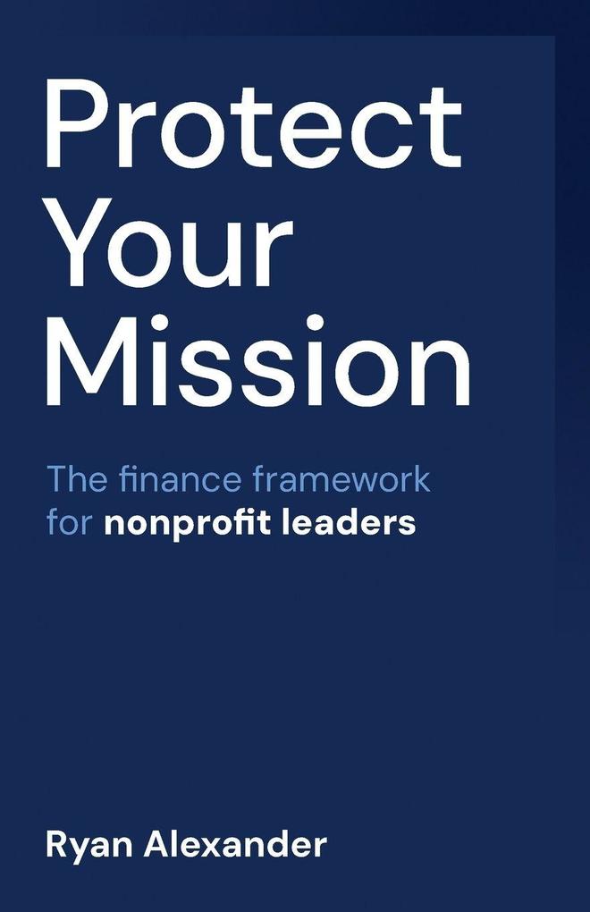 Protect Your Mission