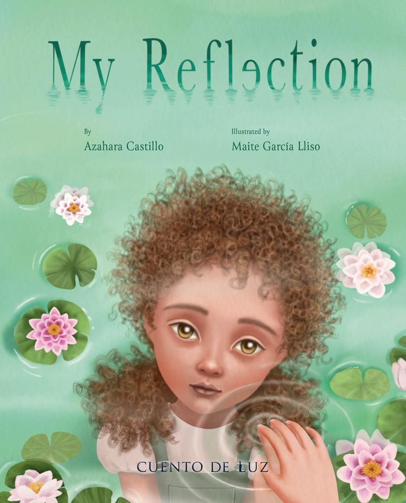 My Reflection