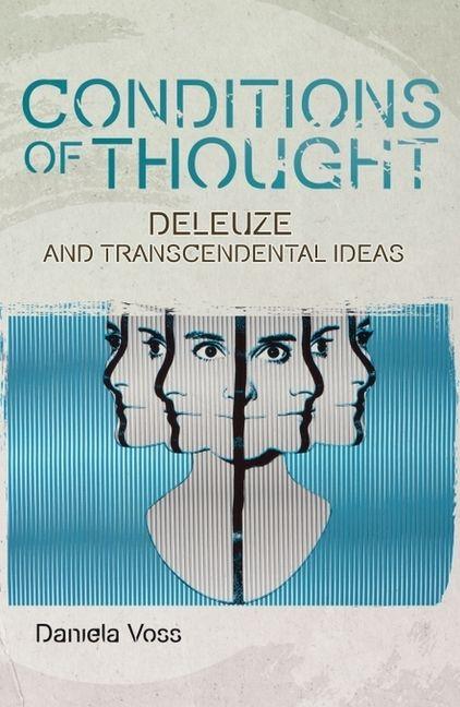 Conditions of Thought