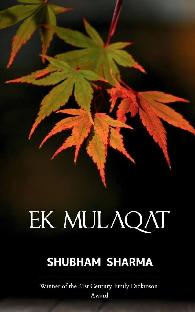Ek Mulaqat