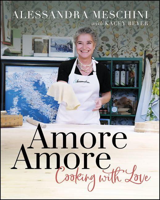 Amore Amore