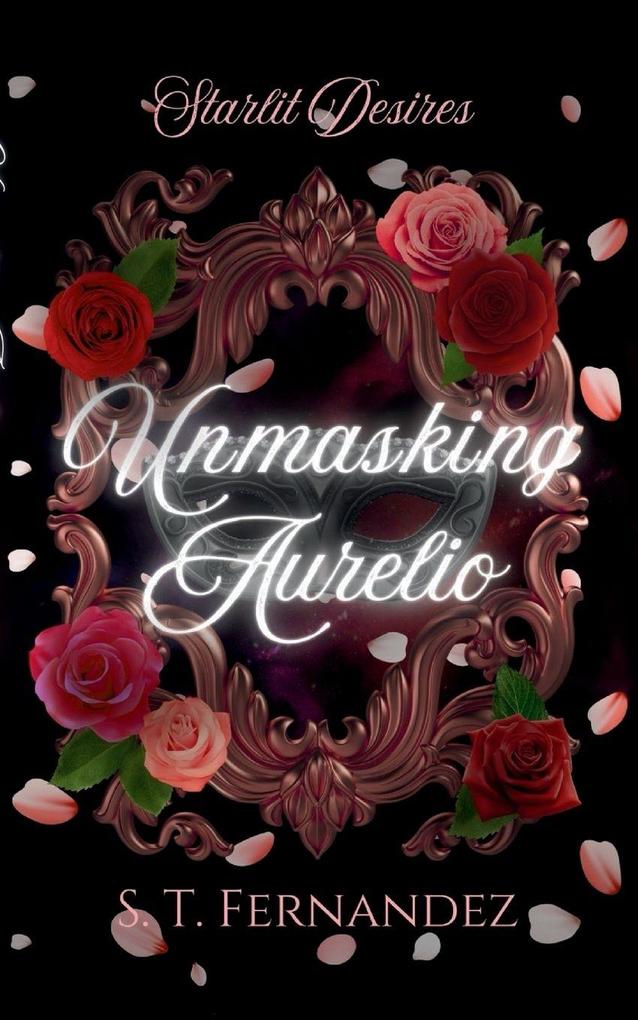 Unmasking Aurelio