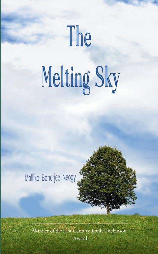 The Melting Sky