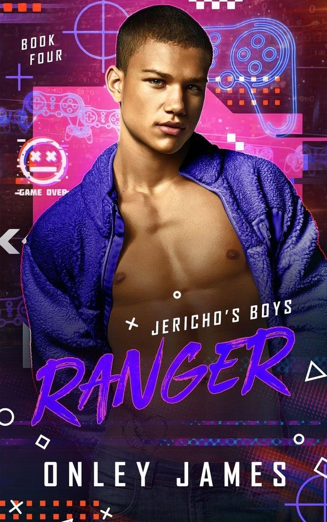 Ranger