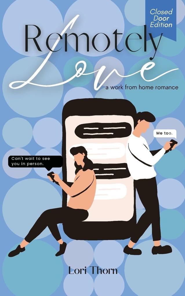 Remotely Love