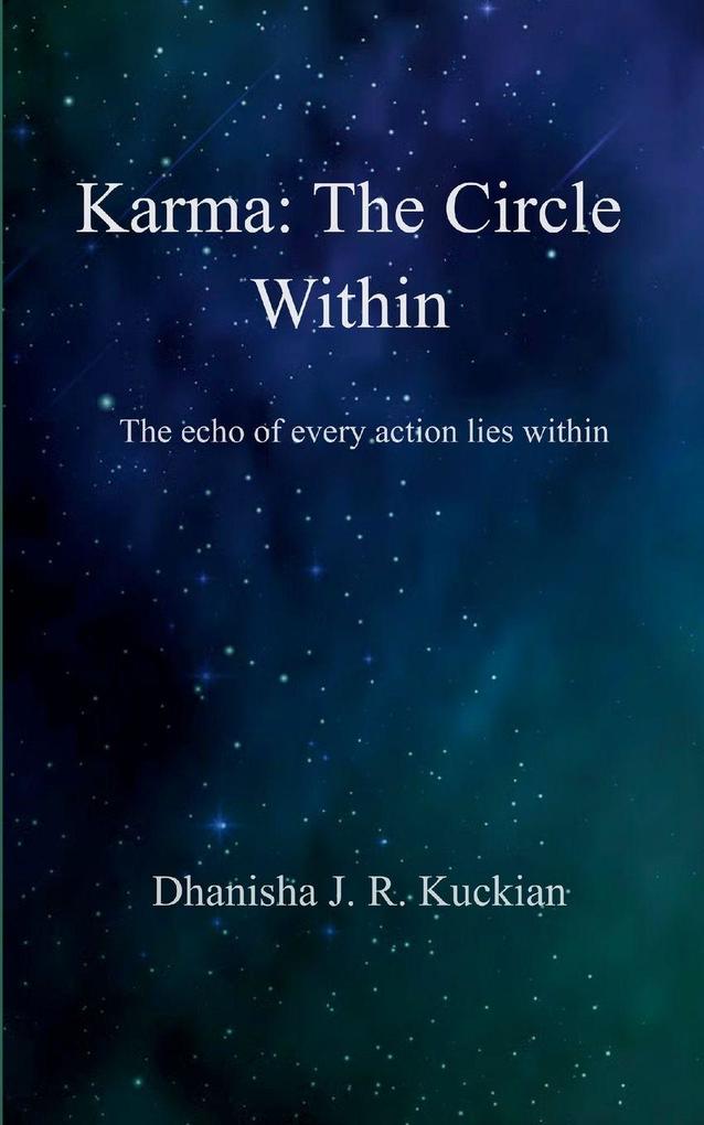 Karma