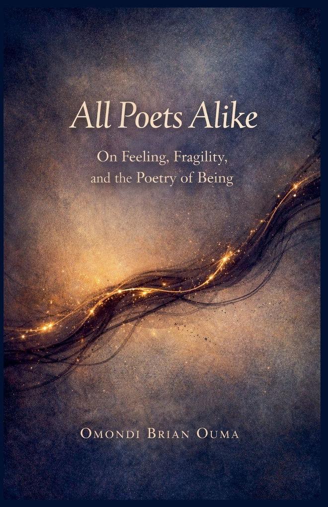 All Poets Alike