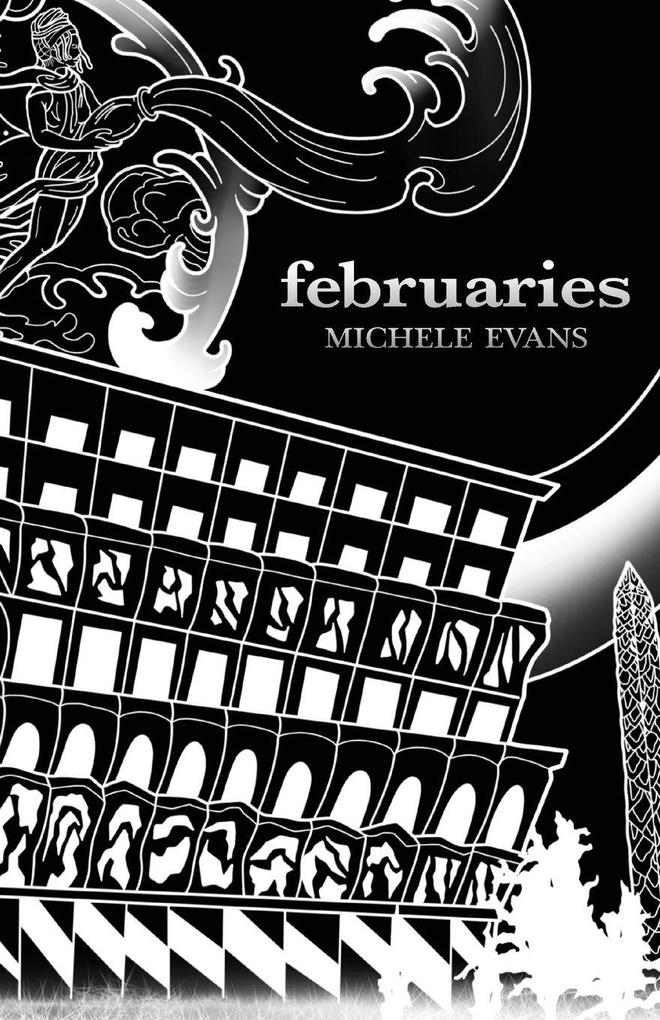februaries