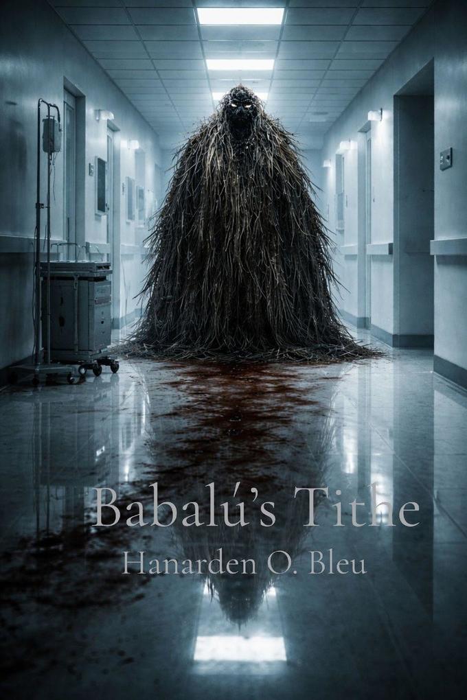 Babalú's Tithe