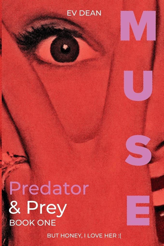 Predator & Prey