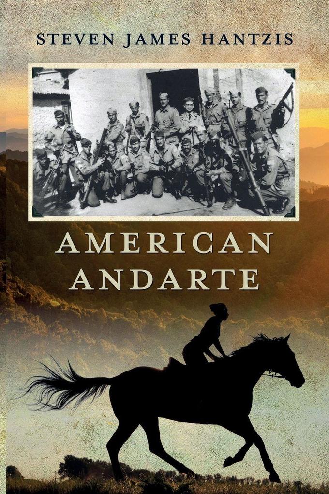 American Andarte