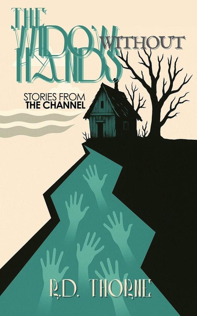The Widow Without Hands