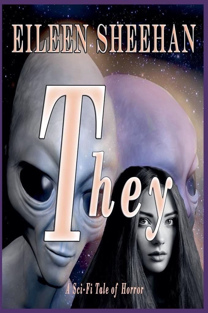 They