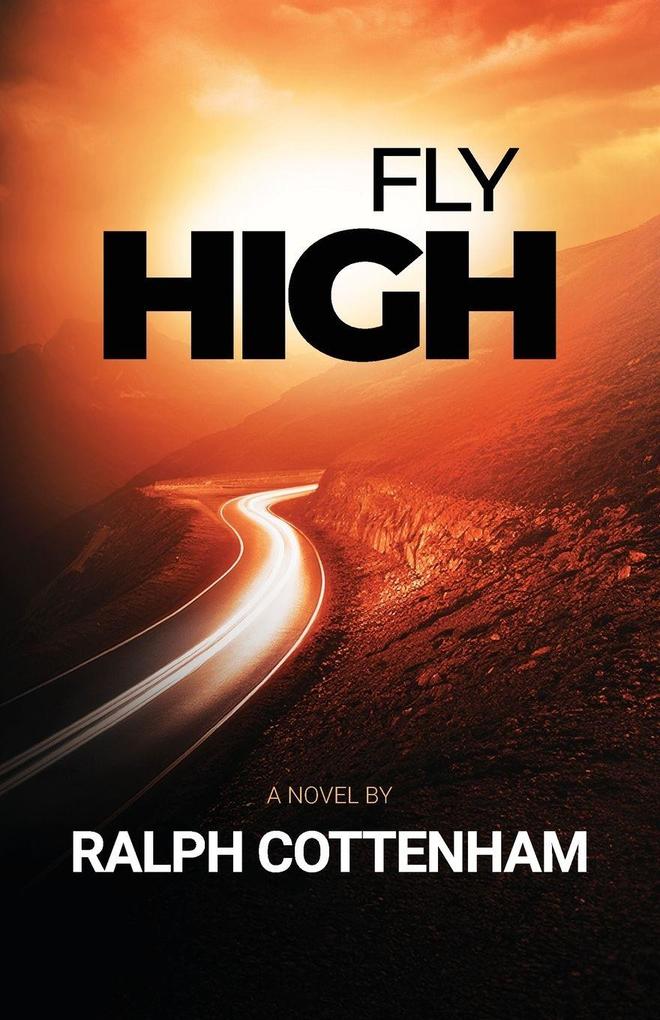 Fly High