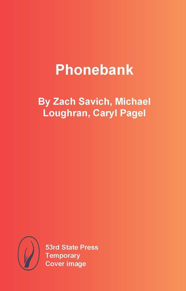 Phonebank