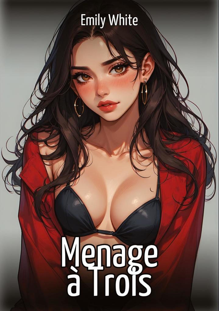 Menage à Trois