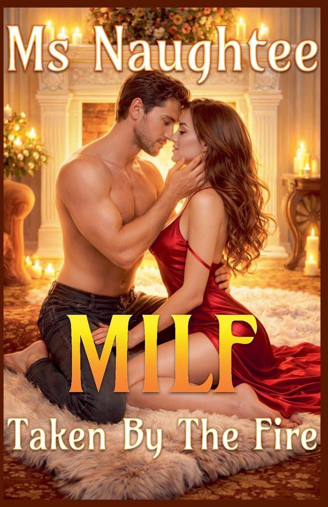 MILF