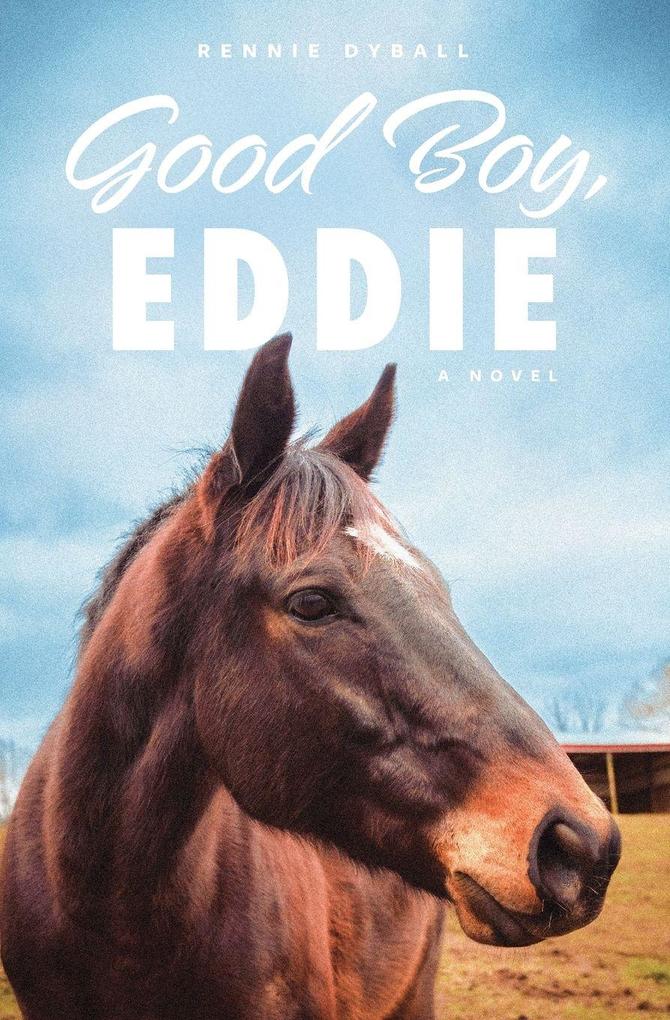 Good Boy Eddie