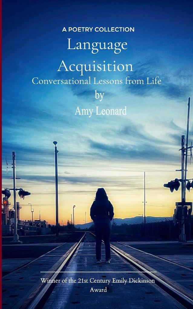 Language Acquisition