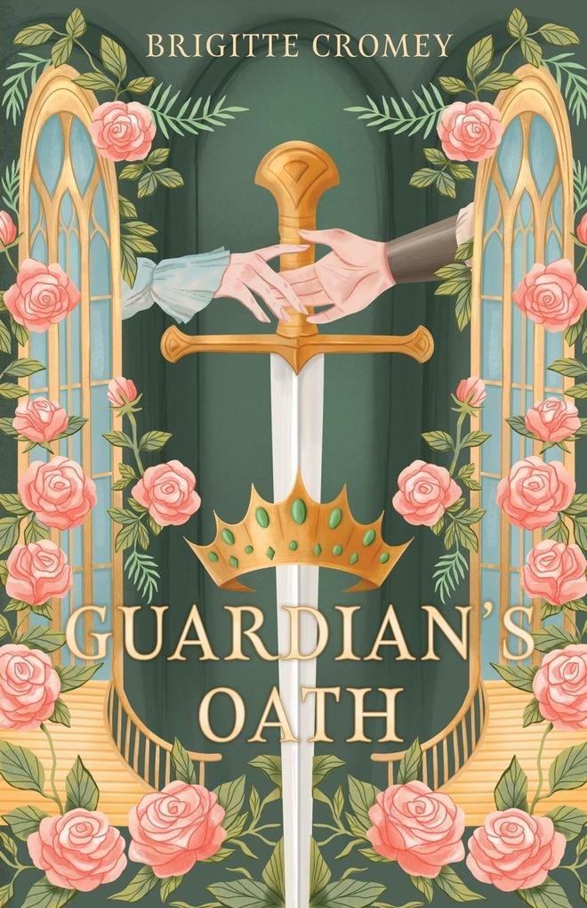 Guardian's Oath