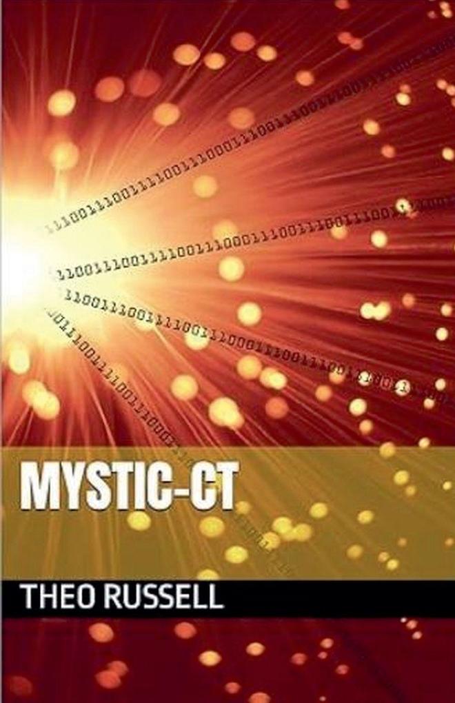 Mystic-CT