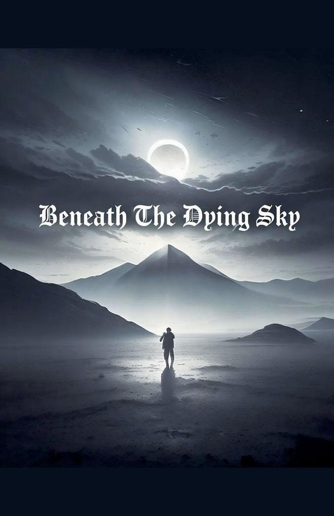 Beneath The Dying Sky