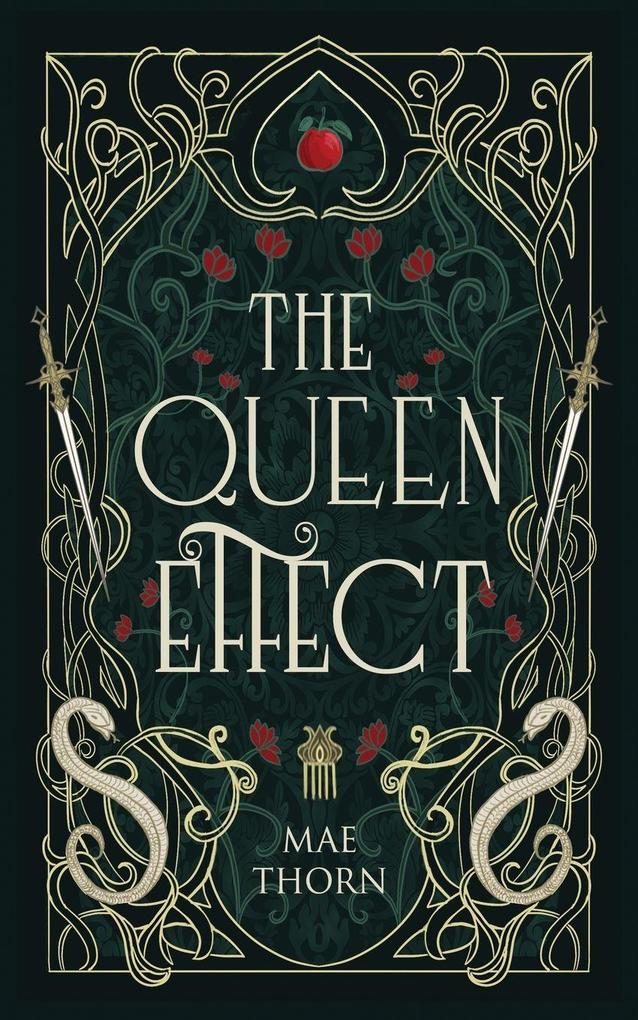 The Queen Effect
