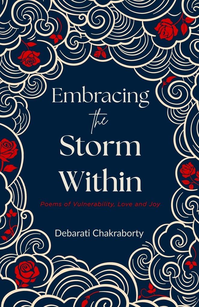 Embracing the Storm Within