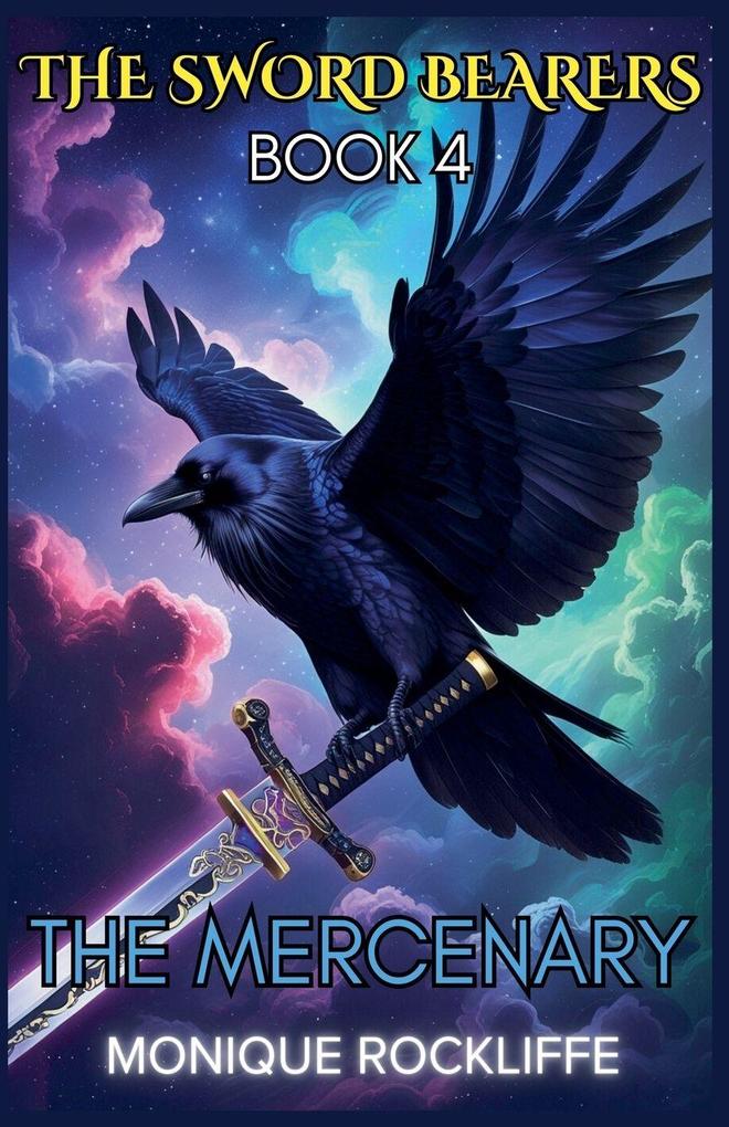 Book Four