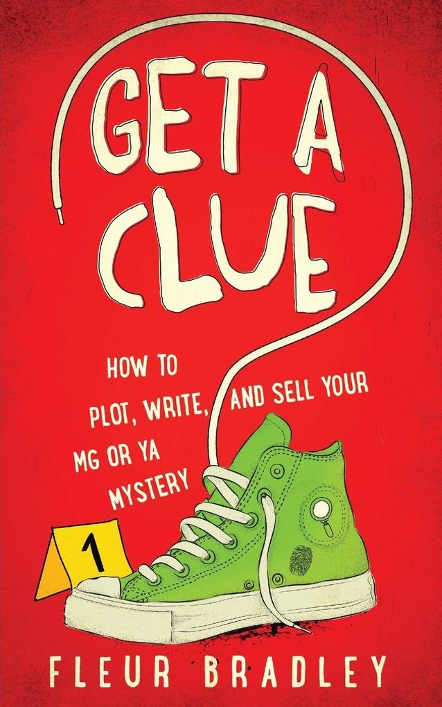 Get a Clue