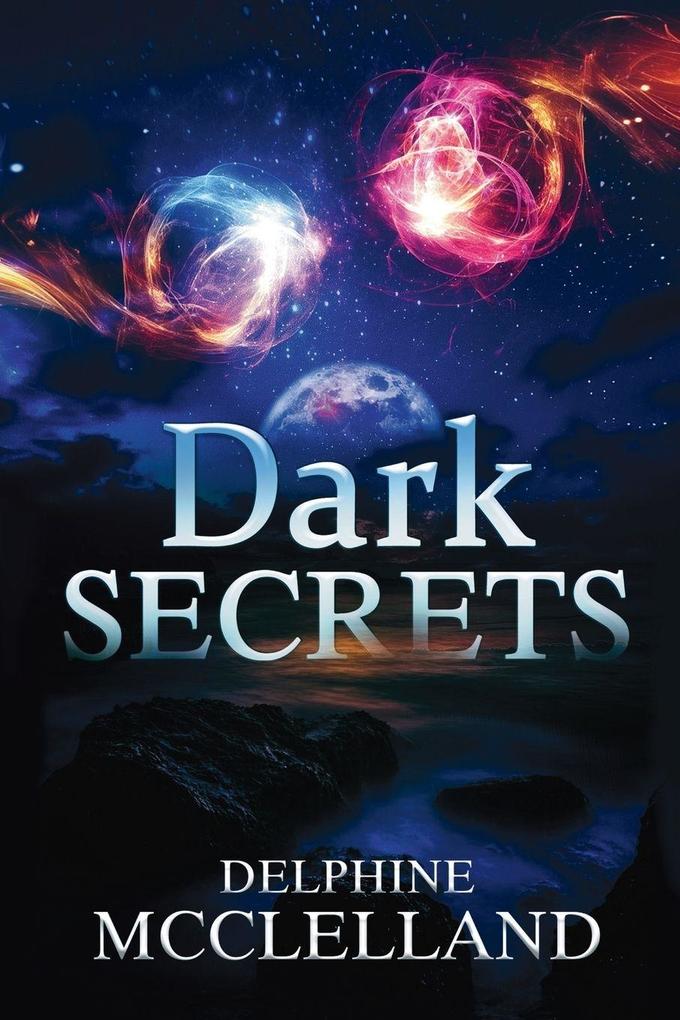 Dark Secrets