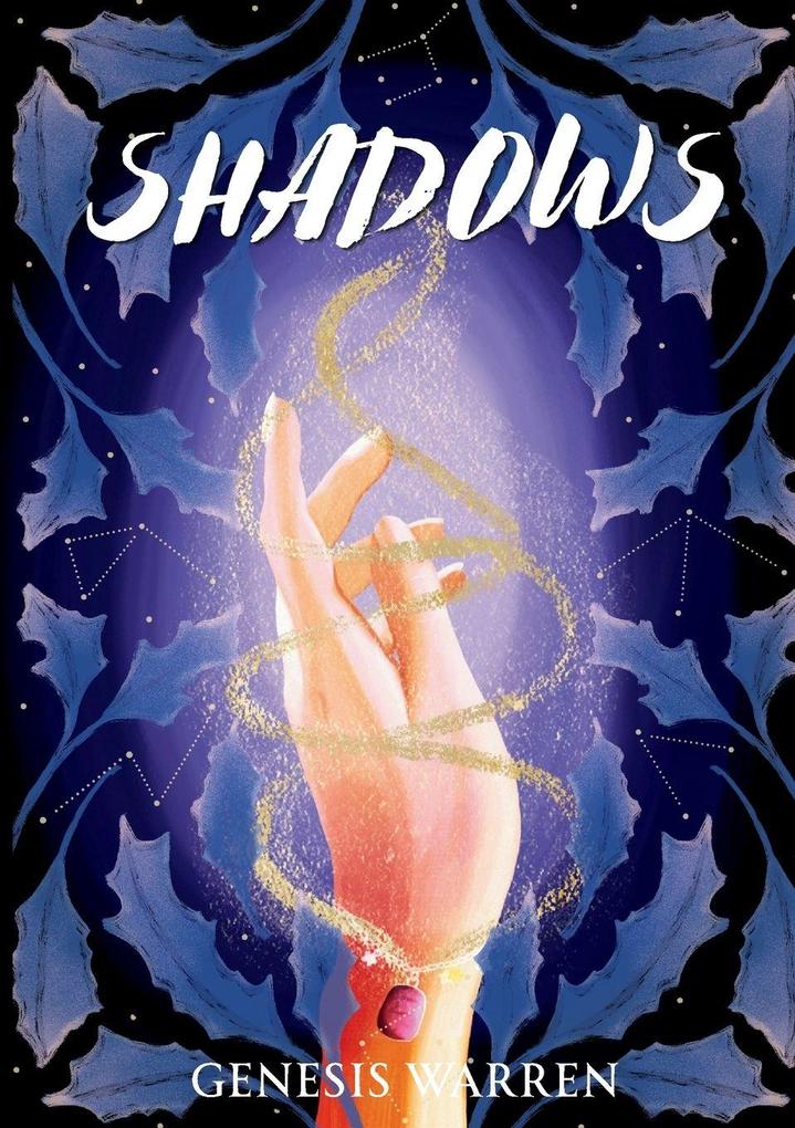 Shadows